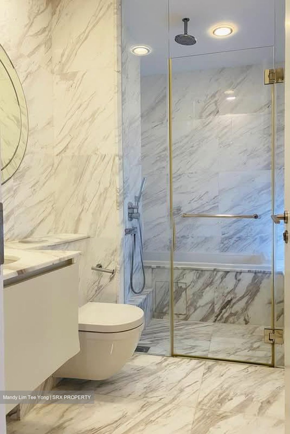 Viva (D11), Condominium #580584201